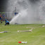 20110716 Pustkovec 214.jpg