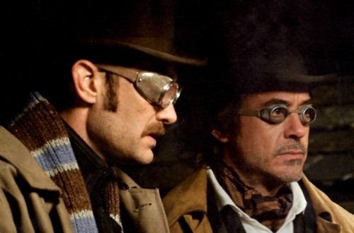 sherlock-holmes-2-glasses1