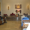 P9190005.JPG