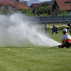 P1010580.JPG