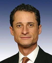 [220px-Anthonyweiner%255B4%255D.jpg]
