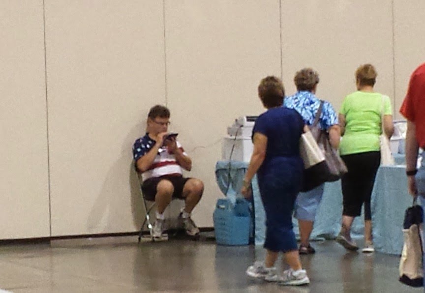 [20140802_103429%255B3%255D.jpg]