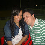DSC04831.JPG