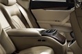 2013-Maserati-Quattroporte-4 2013-Maserati-Quattroporte-4