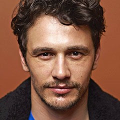 James Franco rendezheti Jon Hammet A hang és tébolyban James Franco rendezheti Jon Hammet A hang és tébolyban