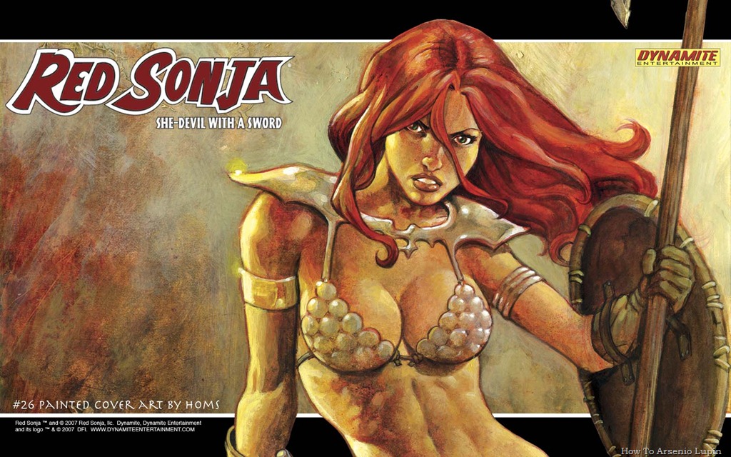 [Red_Sonja_Homs_970%255B4%255D.jpg]