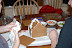 Christmas 2007