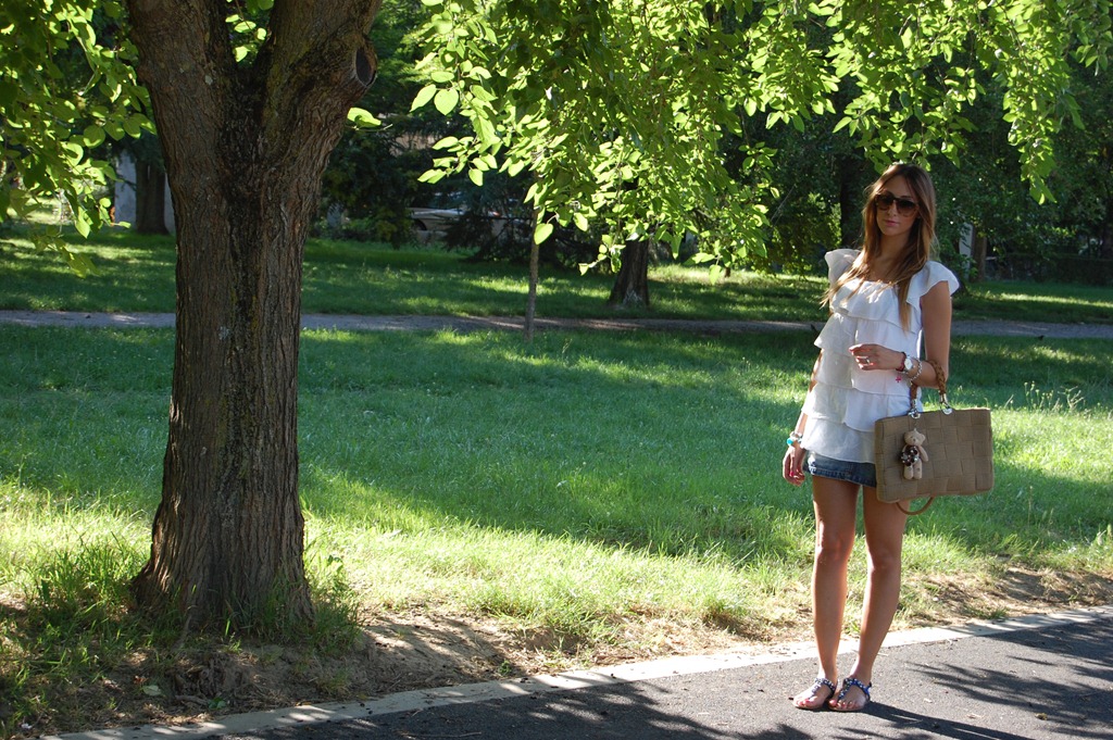 [DSC_00803.jpg]
