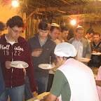 IMG_6788.JPG