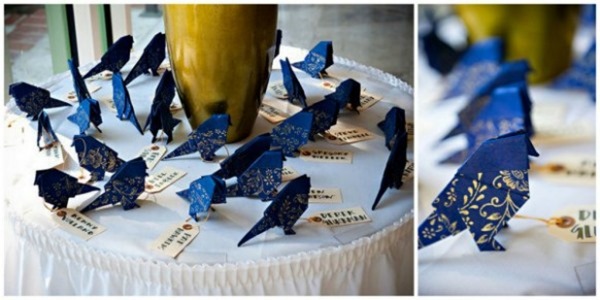 origami-wedding-details-002 origami-wedding-details-002