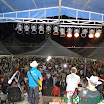 FestaAgostoFelixlandia20082011-048.JPG