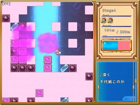 毒ガス 毒ガス