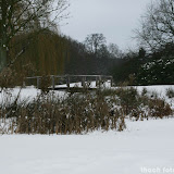 Park Presikhaaf, Arnhem