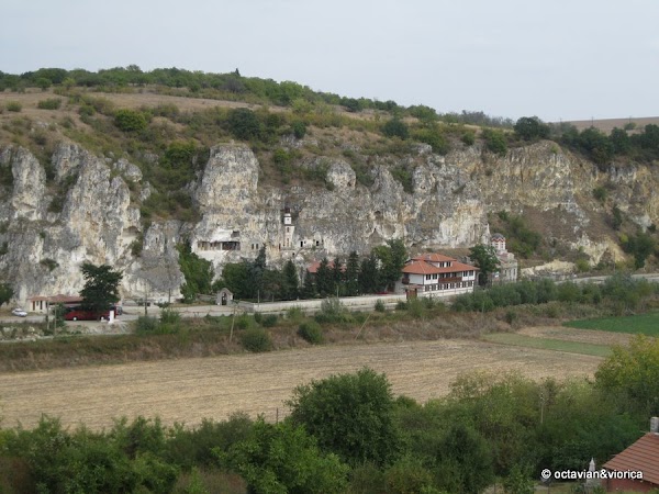 basarbovo-33.jpg