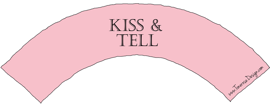 [2valentines%2520dag%2520wrapper%2520kiss%2520and%2520tell%2520rosa%255B4%255D.png]