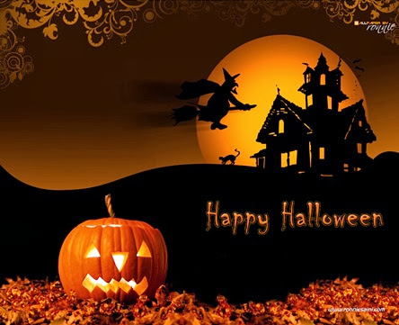 Happy_Halloween_28938