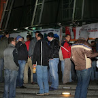 1 S4 Rally w Sosnowcu 28.10.07 - img6776.jpg