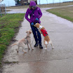 Janis_Fehler_30.12.12.jpg