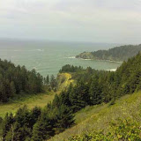 Neahkahnie_Peak5.jpg
