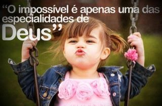 [impossivel%255B4%255D.jpg]