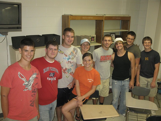 [072711011%255B4%255D.jpg]