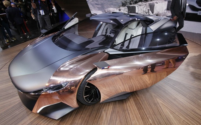 [Peugeot-Onyx-Supercar%255B2%255D.jpg]