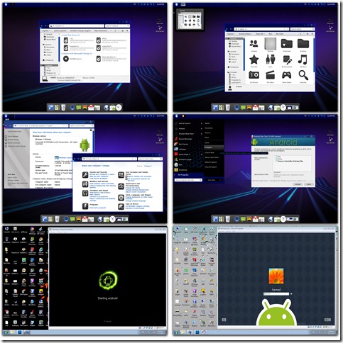 android_skin_pack_2_0