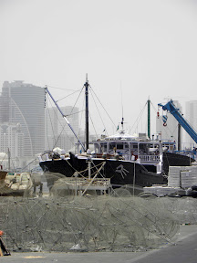 – OLYMPUS DIGITAL CAMERA κ礀˓ – OLYMPUS DIGITAL CAMERA κ礀˓
