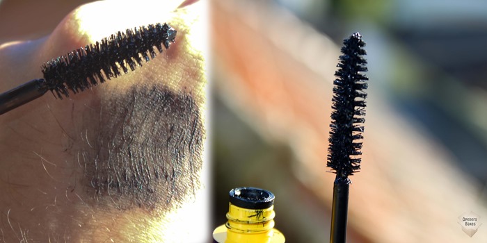 Embalagem_TheColossal_Maybelline4 Embalagem_TheColossal_Maybelline4