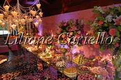 Fotos do evento Casamento Samia e Rafael no Marina Barra Clube. Foto numero 03 da cerimonialista Liliane Cariello, do Rio de Janeiro, RJ, que faz cerimonial de casamentos, cerimonial de eventos, cerimonial de festas, cerimonial de 15 anos, cerimonial de bodas, cerimonial de eventos sociais, cerimonial de aniversários, decoração de casamento, decoração de festas de 15 anos, decoração de eventos sociais, decoração de aniversários, buffet de casamento, buffet de 15 anos, buffet festas, buffet eventos e assessoria cerimonial. cerimonial casamento cerimonialista eventos casamentos rio festa buffet 15 anos niteroi festas de janeiro rj site decoração um fotos para fotografia do e