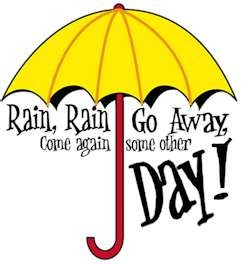 [rain%2520rain%2520go%2520away%2520thumbnailCAF9HUV2%255B3%255D.jpg]