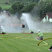 DSC_1219.JPG