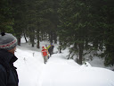 PA220056.JPG
