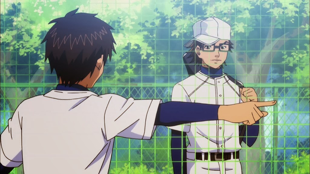 [Diamond%2520-%252005%2520-11%255B2%255D.jpg]