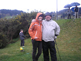 P1010045.JPG