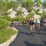 TRENCAGARRONS 2011-032.jpg