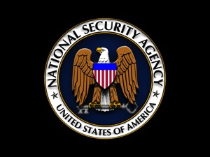 NSA-Logo.jpg