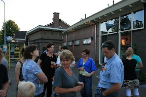 IMG_6457.JPG