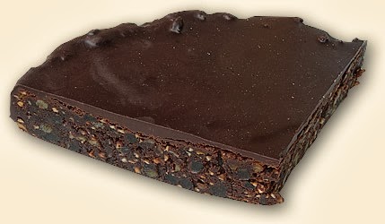 [dettaglio-torta-di-cecco2.jpg]