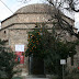 Hammam, Salonique, GR