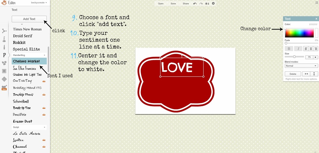 [Love-you-more-Valentine-Bag-Tutorial%255B19%255D.jpg]