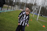 IMG_7049.jpg IMG_7049.jpg