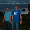 the castle tower jarod kintz.jpg