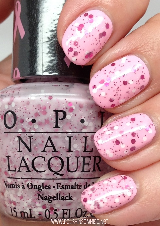 [OPI%2520The%2520Power%2520of%2520Pink%2520%2528Pink%2520of%2520Hearts%25202014%2529%255B2%255D.jpg]