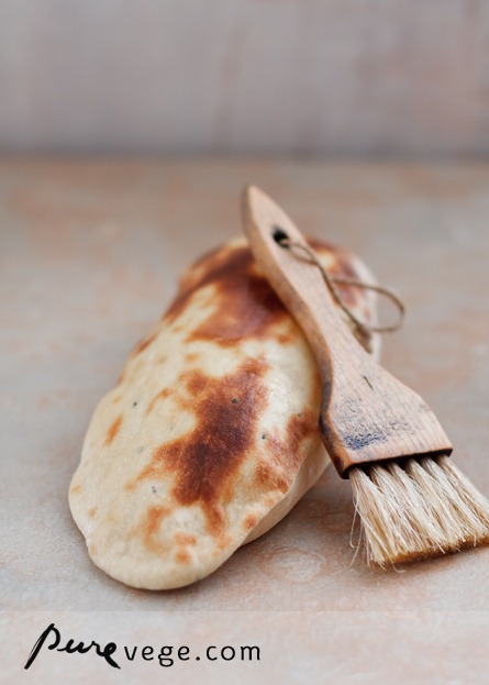 [9bNaan%255B2%255D.jpg]