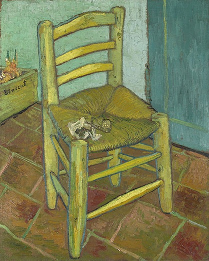 Vincent_Willem_van_Gogh_138