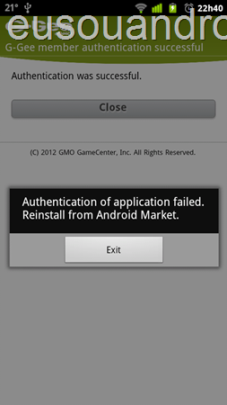 screenshot-1332553206233 screenshot-1332553206233