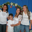 351Formatura Arco Iris .JPG