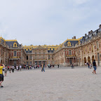 DSC_0003.jpg