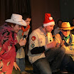 Weihnachtsfeier08138.JPG